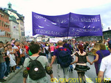 2011-08-06 15:18:57