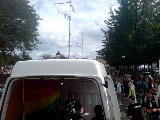 2011-08-06 15:44:29