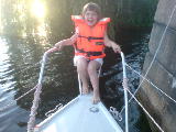 2011-08-06 19:50:35