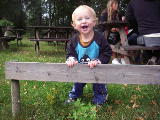 2011-08-10 20:20:13