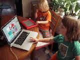 2011-08-12 11:06:47