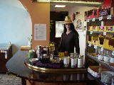 2011-08-13 14:53:32