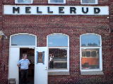 2011-08-13 14:55:28