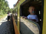 2011-08-13 15:38:27