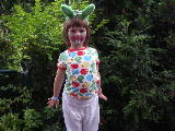 2011-08-15 17:55:18