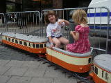 2011-08-17 16:55:13