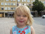 2011-08-19 12:07:02