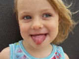 2011-08-19 12:07:23