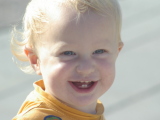 2011-08-27 15:55:48