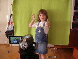2011-08-28 17:04:13
