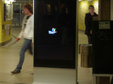 2011-09-09 17:33:54