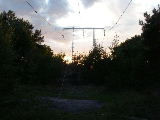 2011-09-14 18:50:02