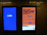 2011-09-15 08:59:50