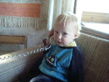 2011-09-17 13:36:22