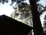 2011-09-17 16:06:59