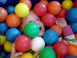 2011-09-20 10:57:41