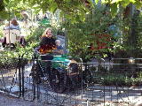 2011-09-24 14:20:15