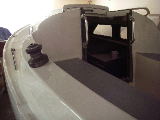 2011-10-01 13:45:18
