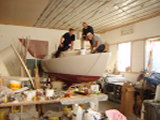 2011-10-01 13:55:15