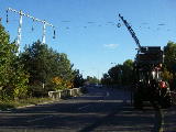 2011-10-01 16:07:16