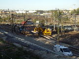 2011-10-01 16:40:44