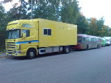 2011-10-05 17:30:16