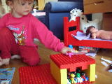 2011-10-08 11:54:16