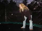 2011-10-11 18:14:32