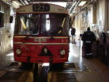 2011-10-12 12:09:14