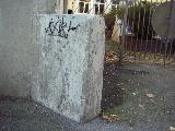 2011-10-12 13:49:42