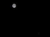 2011-10-13 23:53:00