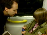 2011-10-14 20:16:10