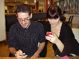 2011-10-27 11:04:11