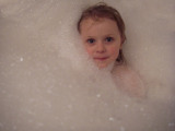 2011-10-30 19:33:24