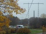 2011-11-02 13:37:50