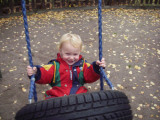 2011-11-02 13:46:35