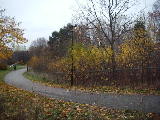 2011-11-03 08:03:08