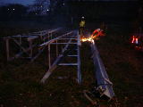 2011-11-04 16:17:37