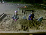 2011-11-06 16:28:29