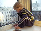 2011-12-09 10:20:09