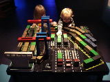 2011-12-09 14:12:27