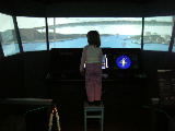 2011-12-09 15:29:28