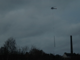 2011-12-13 13:57:57