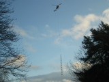 2011-12-14 10:26:37