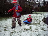 2011-12-18 11:27:53