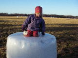 2011-12-27 12:28:40