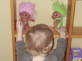 2011-12-31 13:31:02