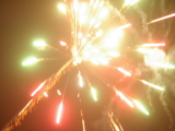 2012-01-01 00:17:56