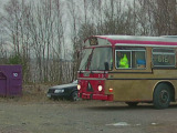2012-01-05 13:40:41
