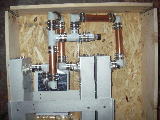 2012-01-08 14:35:35